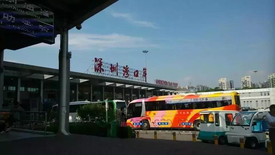 棣欐腐鎵鏀荤暐,鏄ヨ妭棣欐腐骞磋揣璐墿鏀荤暐