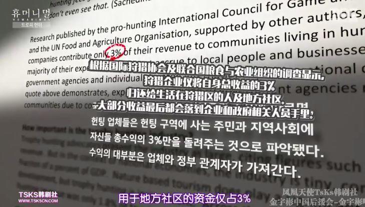 9.4分韩国催泪电视剧,韩国十部9.5评分催泪电影