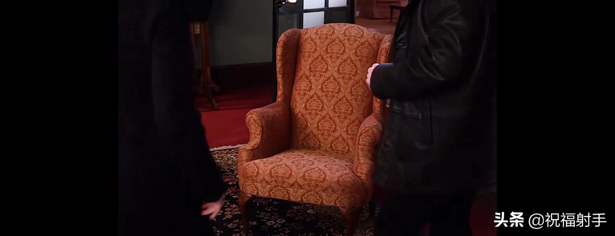 第十三号仓库第三季和第四季,美剧十三号仓库一共几季