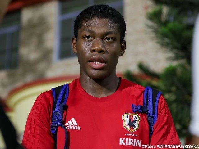 人造人1-21号,人造人1号动画