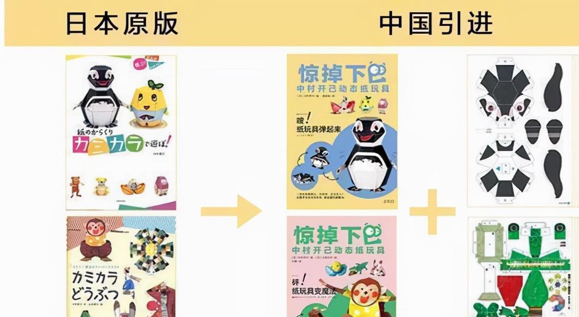 6岁前最该给孩子立下的6个规矩,孩子6岁前必须立下的6条规矩