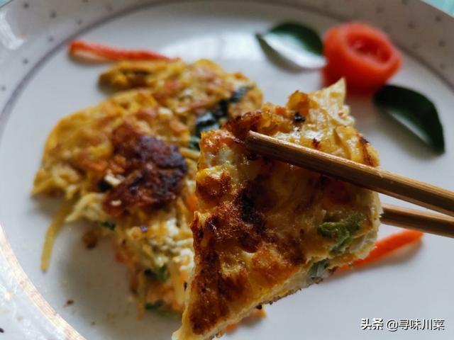 西红柿鸡蛋做法神仙吃法,西红柿鸡蛋家常做法湘菜