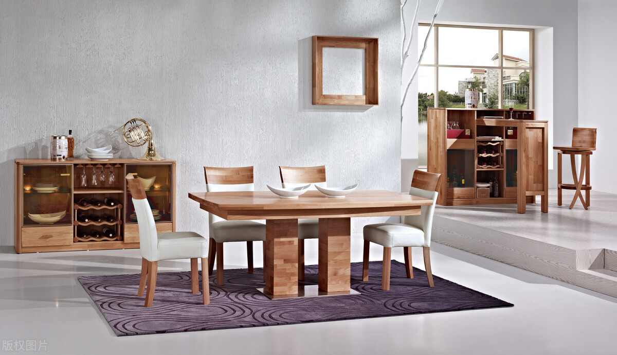 央视曝光不合格的儿童家具,儿童家具质量怎么检测