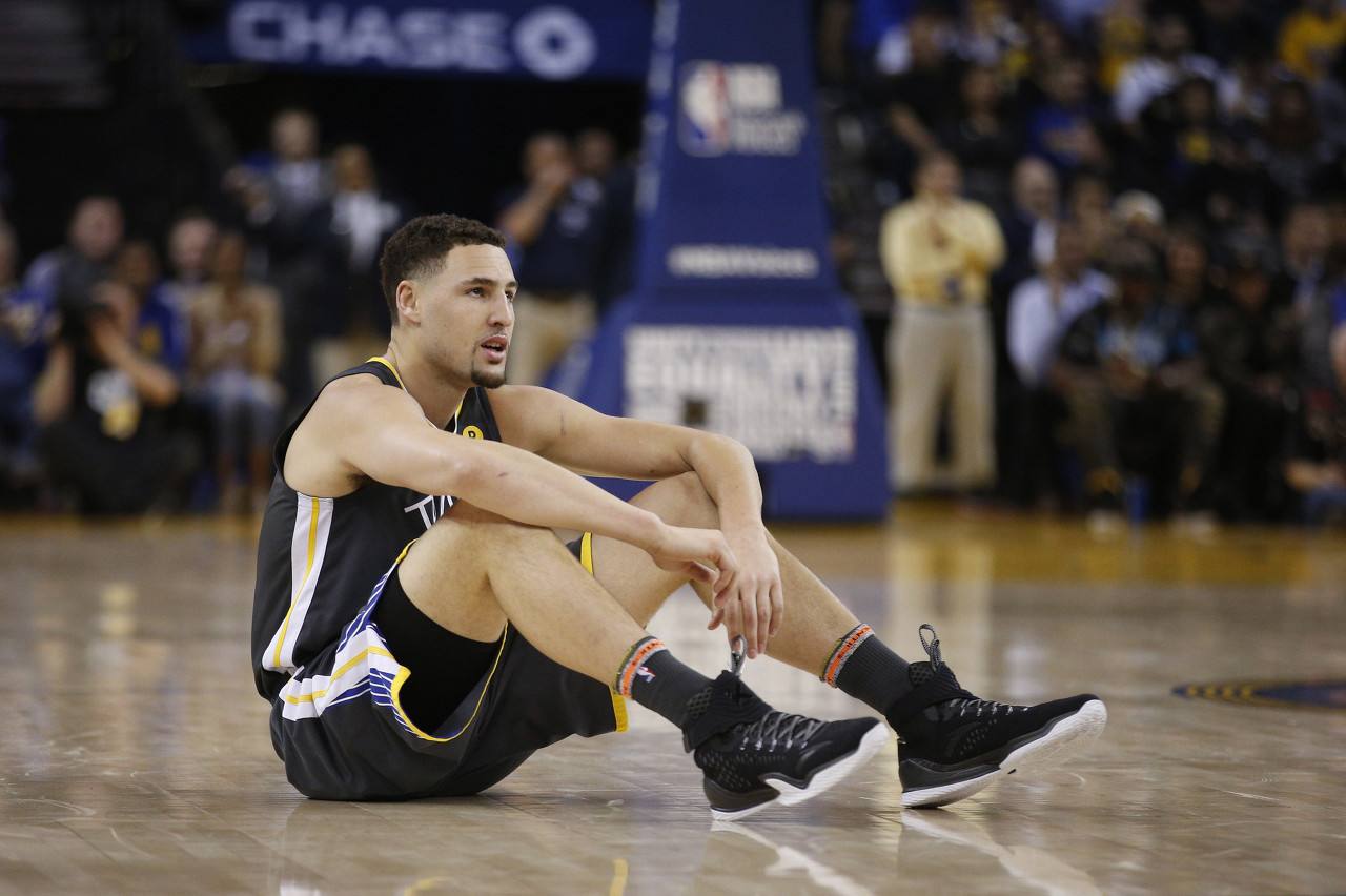 凯利小乌布雷荣誉,凯利·小乌布雷