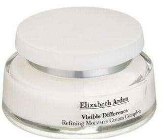 儿童面霜保湿滋润秋冬哪个好,秋冬保湿面霜滋润不油腻