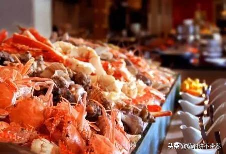 苏州最好吃的美食排名前十,苏州最好吃的美食前十