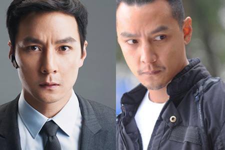 如何解决不恰当健身导致的脱发,脱发与健身该如何选择