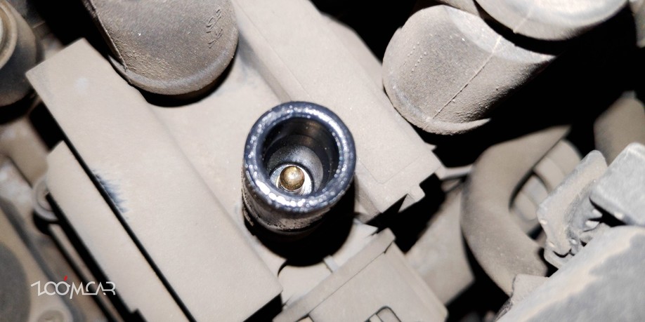 马六之前的马六,马六的成长史