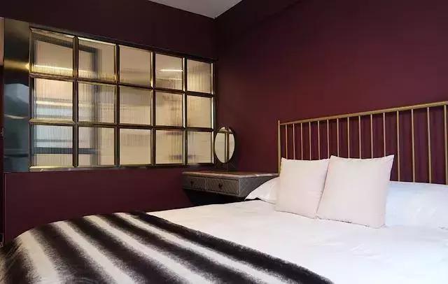 这对丁克小夫妻不懂设计，却靠热爱，设计出了厦门最美民宿