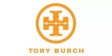 全球最大时尚品牌集团,中国时尚集团