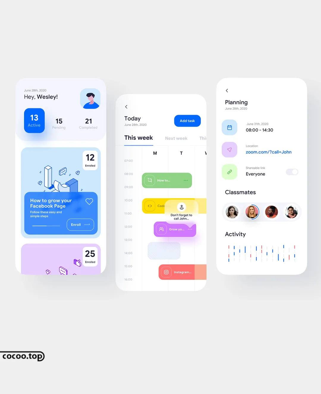 标注app界面画布多大,app设计尺寸对照表