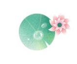 雨天行驶常识大全,雨天天气行车注意事项