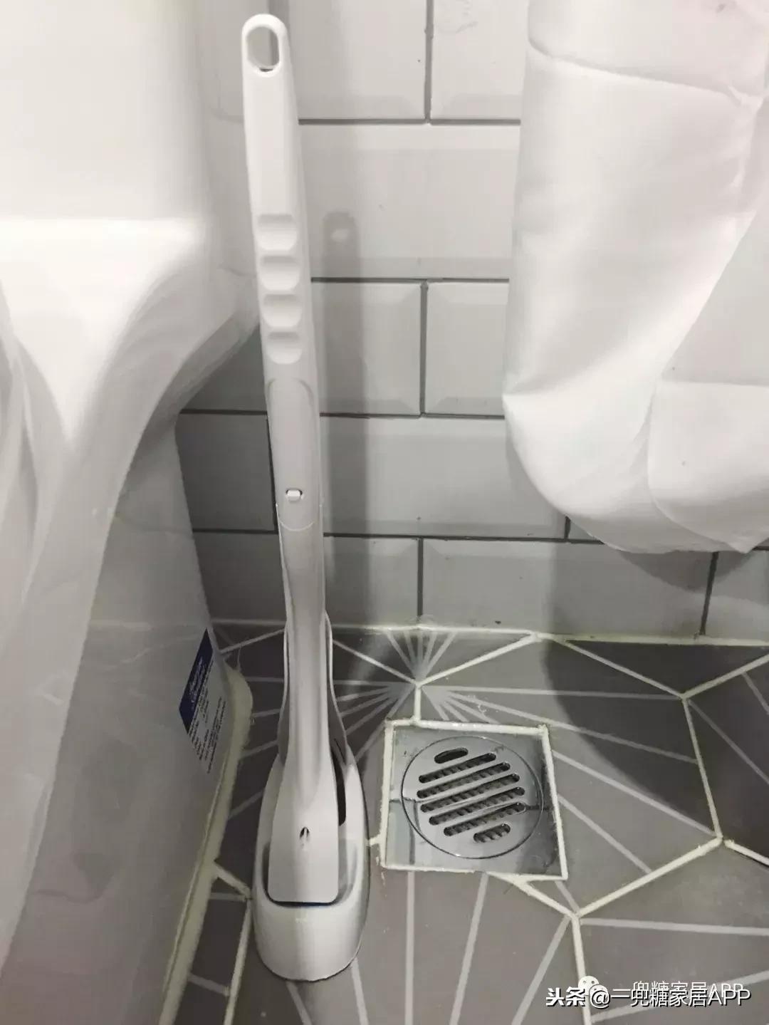 1688店铺装修一般要多少钱合适,1688批发网和淘宝的哪个更划算