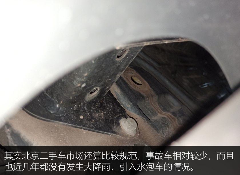 12万买1.5自吸贵吗,帕萨特3.0v6值得入手吗