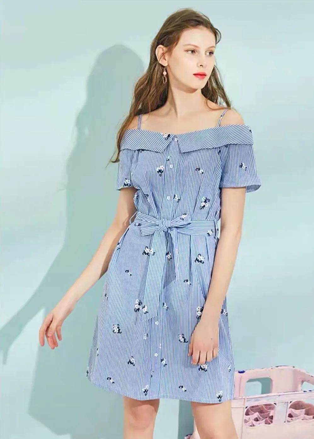 拉夏贝尔清仓是不是营销手段 (拉夏贝尔市场现状)