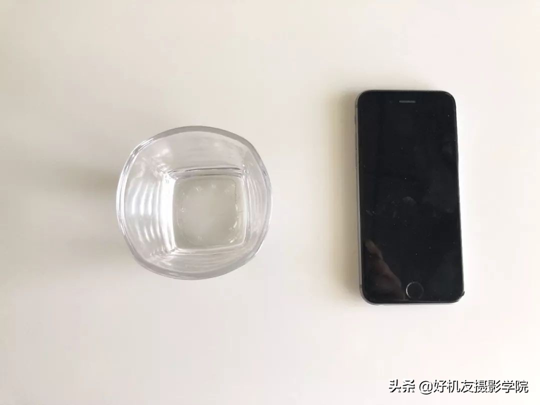 手机闪光灯的缺点,手机闪光灯怎么用效果最好