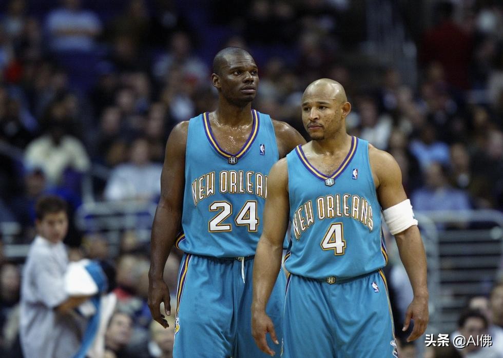 有nba标志的nba球衣,以前nba和现在nba哪个好看