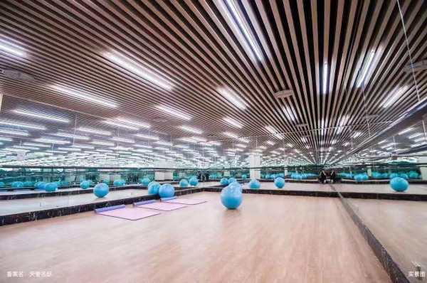 昆山花桥浦西玫瑰园2004年房价,融创花桥楼盘怎么样