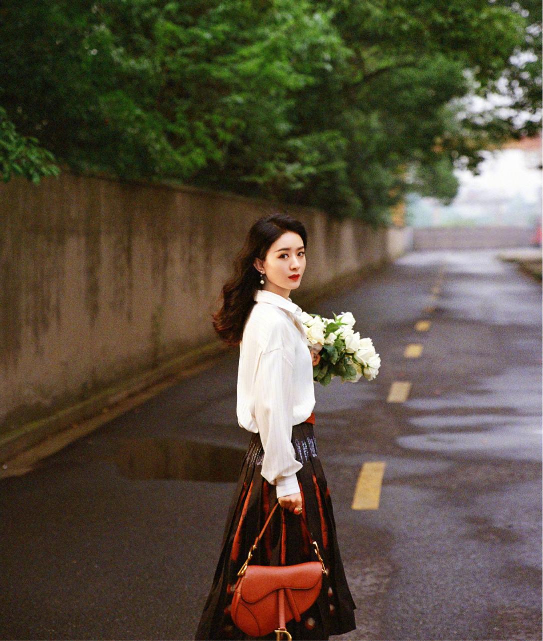 水果姐怀孕生了吗,水果姐生女儿