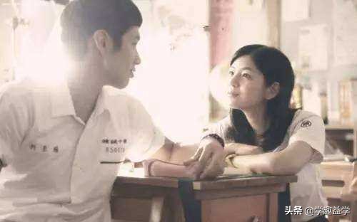 如果高三期间谈恋爱了怎么办?家长要如何处理?