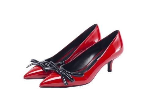 一线品牌是一线品牌吗,一线品牌和准一线品牌区别