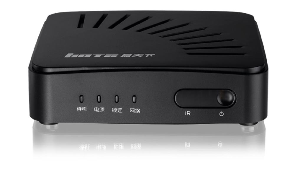 家用偷电贼待机耗电吗,家里最大偷电贼排行