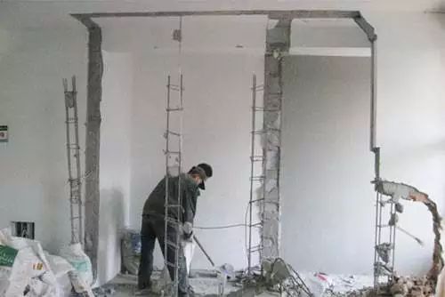 装修店铺有什么注意事项,开店怎么装修好看省钱