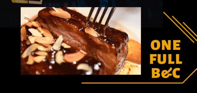 沈阳高级西餐最正宗,沈阳帕帕斯西餐