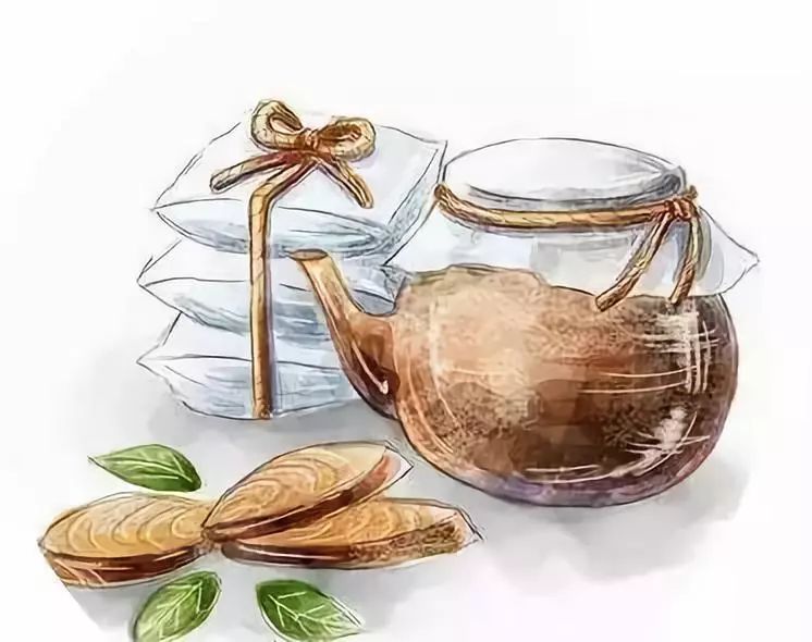 中药煎法和服法,中药煎煮与服法图解值得收藏