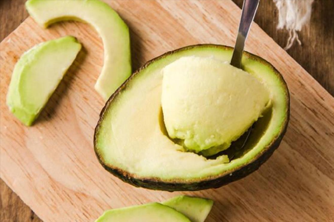 牛油果被炒作起来,为什么说牛油果就是一个健康骗局