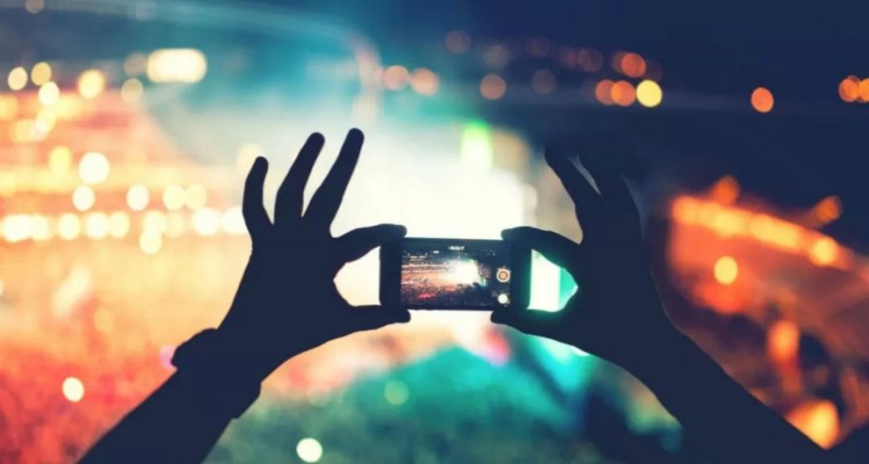 玩抖音的必备软件设备,玩抖音必备的工具