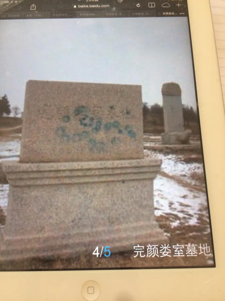 金国有哪些秘密,金国有骑兵吗