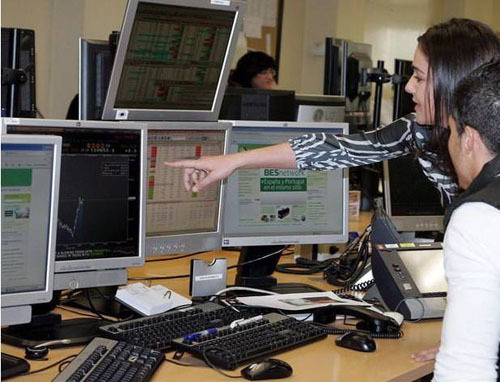 A股市场的作用,a股市场包含哪些市场