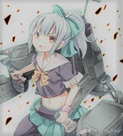 日本计划的超级战列舰,日本海军大和号战列舰