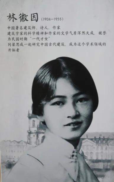 李承鹏和高晓松,李承鹏评高晓松