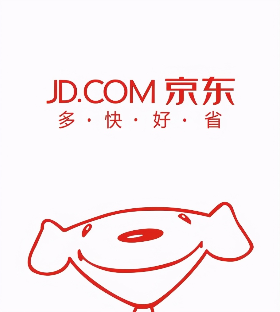 电商圈什么“类目”好做？要想明白这几点，早知早受益