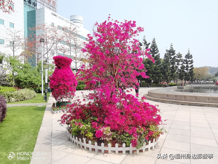 福州露营休闲放松好去处,福州温泉景区