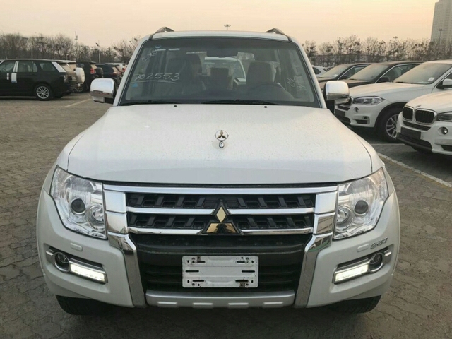 途乐兰德酷路泽雷克萨斯谁耐开,途乐酷路泽中东价格