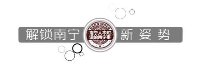 唯品仓快闪店,唯品仓快闪