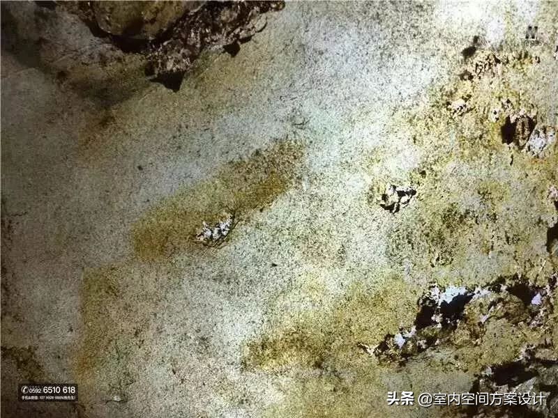 超薄石材一般厚度,石材有1cm厚度吗