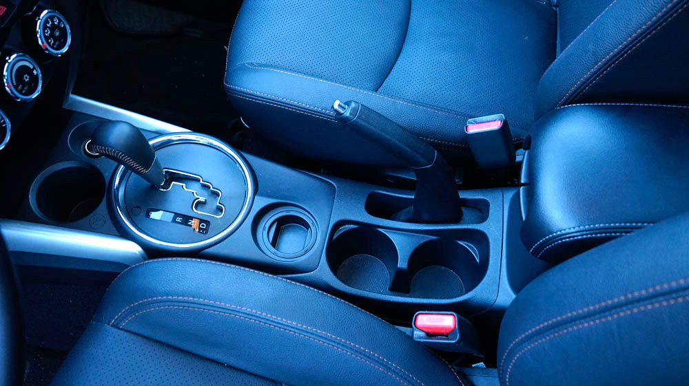 日系三菱suv劲炫轴距,广汽三菱suv劲炫和大众探影哪个好