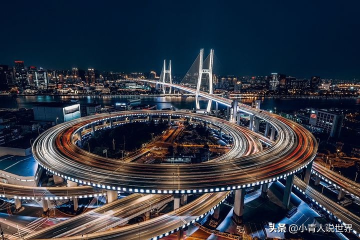 世界第一大牛奶出口国,全球三大牛奶排行榜