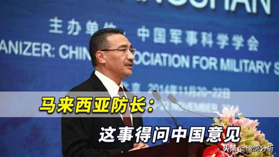 饼画得越来越大,饼画大了还拿得动吗