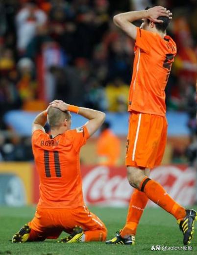 中国球迷最喜欢的十大球星,中国足球球迷10大排名