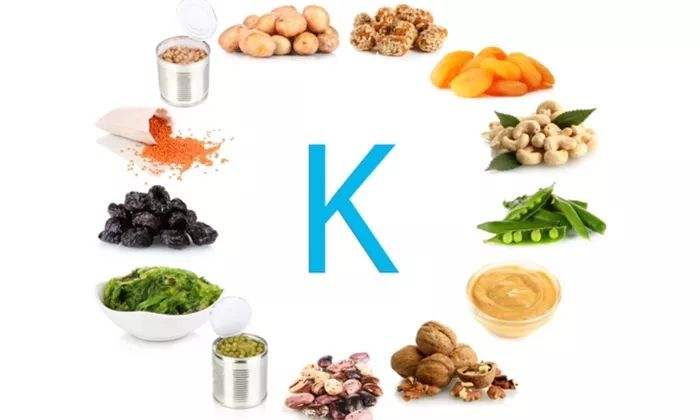 骨骼需要补充哪些营养,人体最简单的十大营养