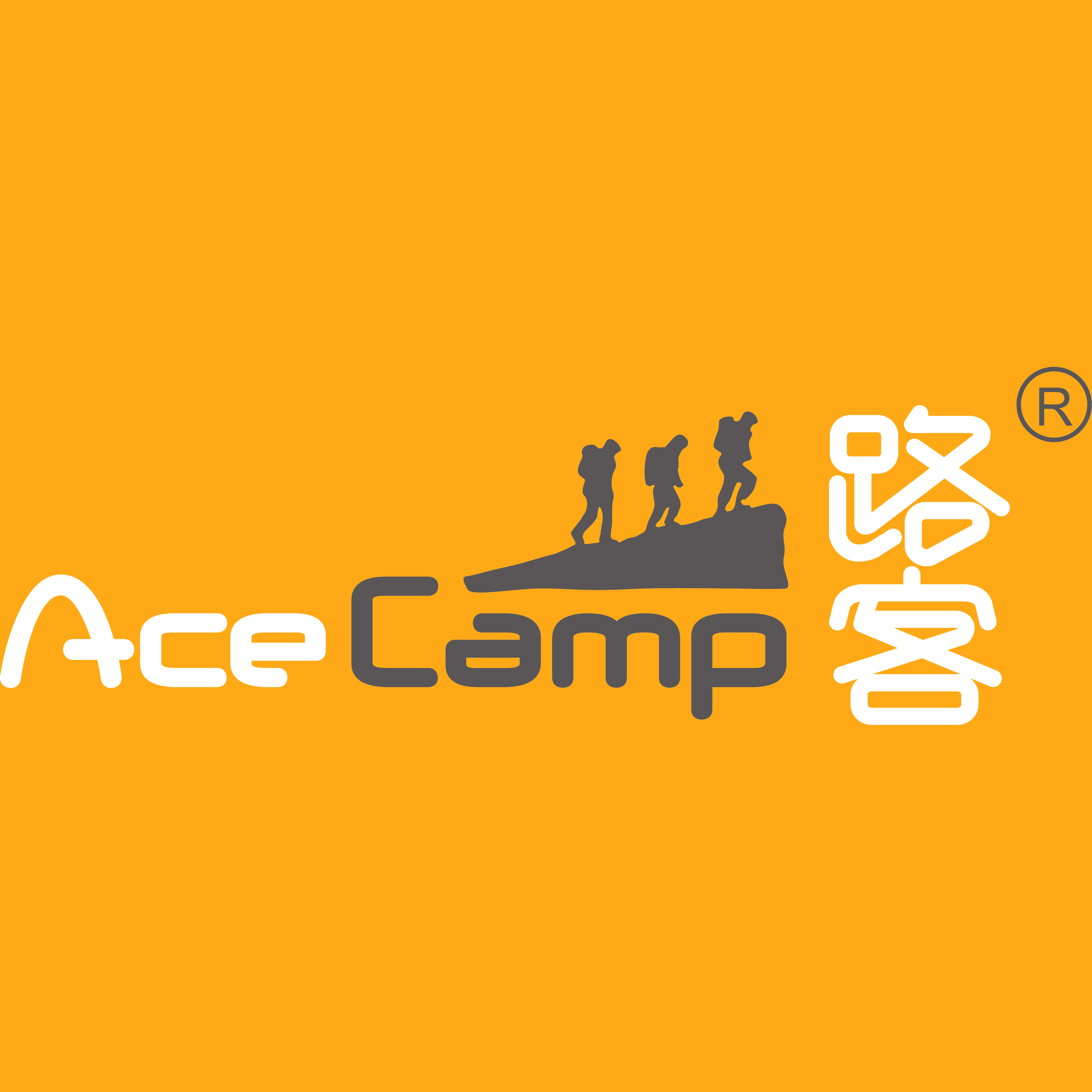 一分钟带你了解大自然地板,户外国货之光