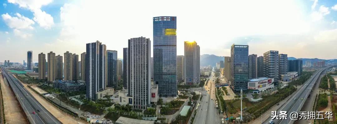 砂之船昆明奥莱春节营业,昆明首创奥莱最新消息