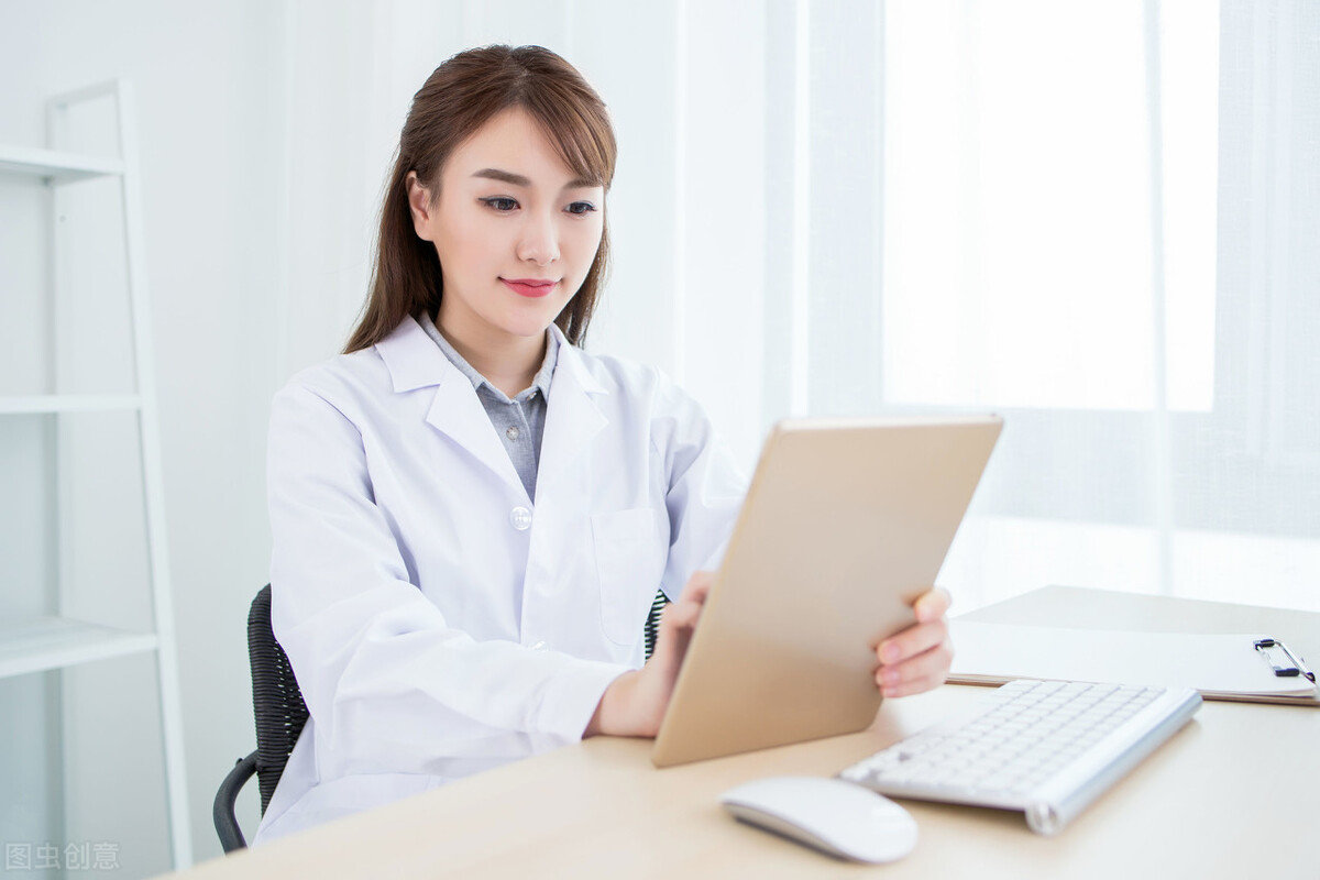 聚维酮碘栓可用于痔疮,痔疮用药涂抹管用吗