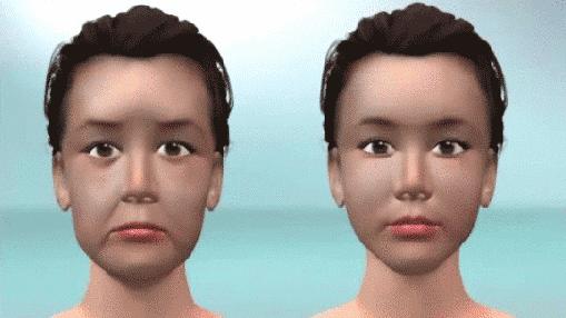 普及下，你对抗衰的误解有多深？