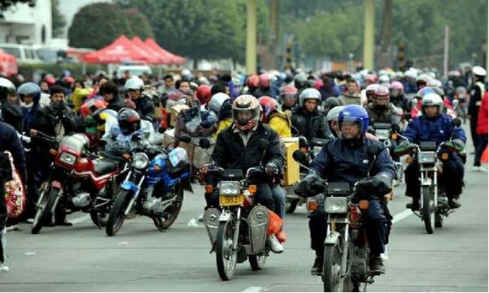 在超市购物的秘密,在超市发现了一个秘密